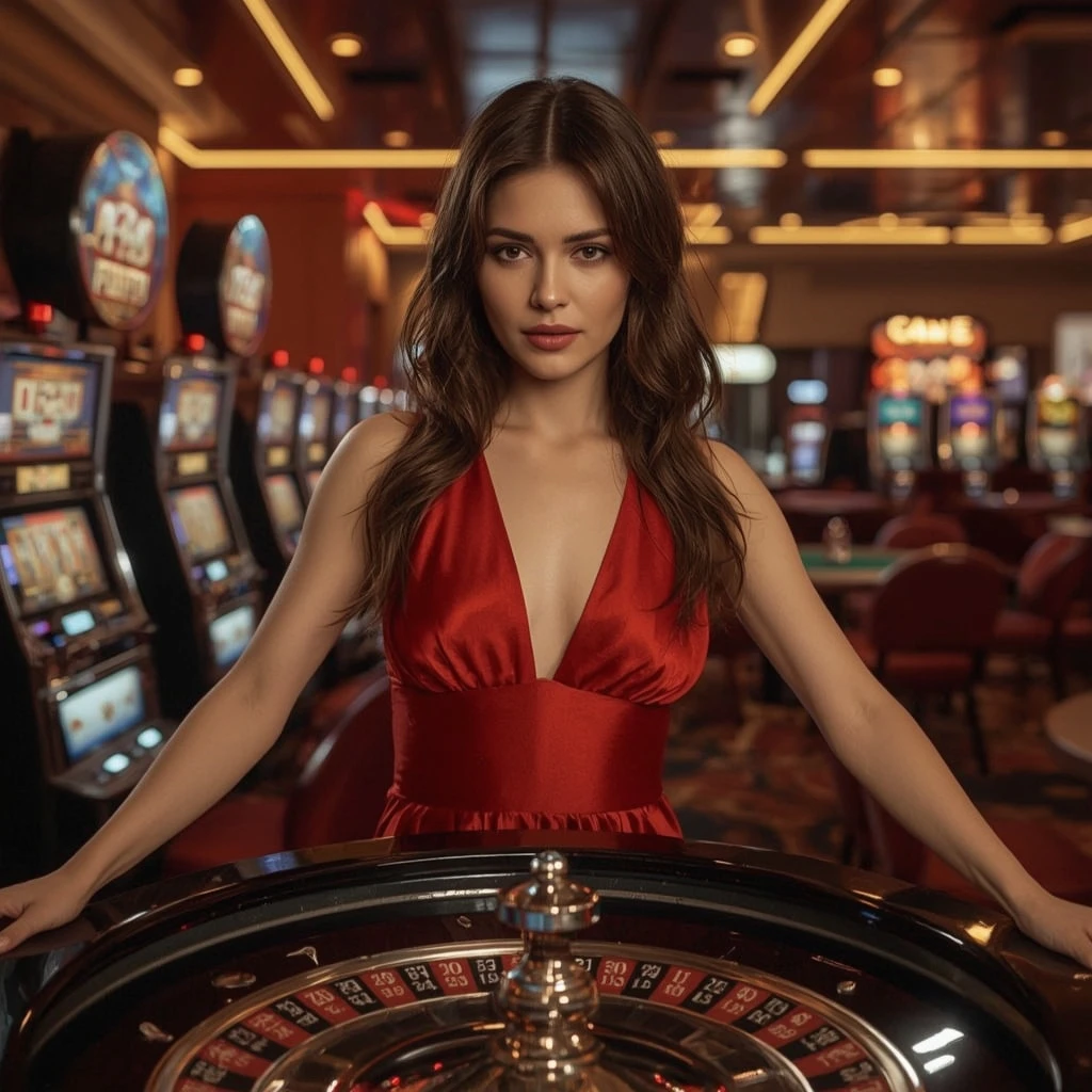 Chilli777 Casino Spiele Chilli777 Casino Spiele