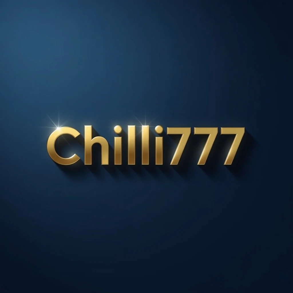 Chilli777 Casino